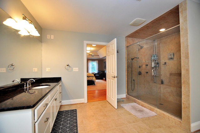 53 Castlerock Ln, Bolton, CT 06043 - photo 35