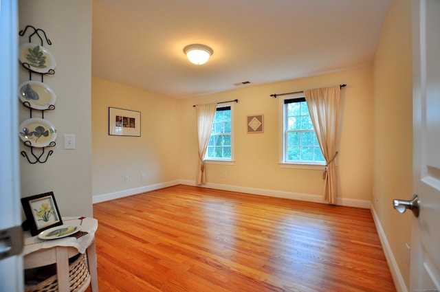53 Castlerock Ln, Bolton, CT 06043 - photo 36