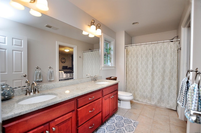 53 Castlerock Ln, Bolton, CT 06043 - photo 37
