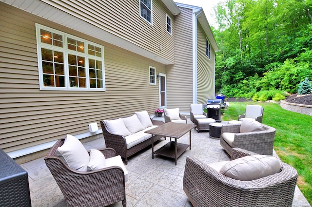 53 Castlerock Ln, Bolton, CT 06043 - photo 39
