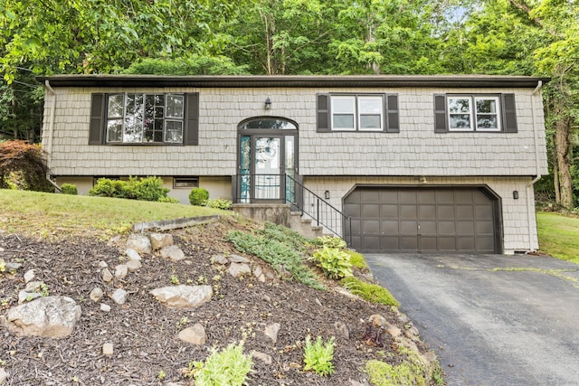 28 Cortina Rd, East Haven, CT 06513 - photo 1