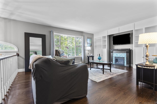 28 Cortina Rd, East Haven, CT 06513 - photo 5