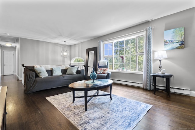 28 Cortina Rd, East Haven, CT 06513 - photo 6
