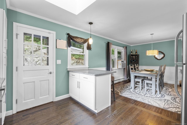 28 Cortina Rd, East Haven, CT 06513 - photo 12