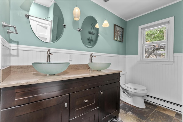 28 Cortina Rd, East Haven, CT 06513 - photo 14