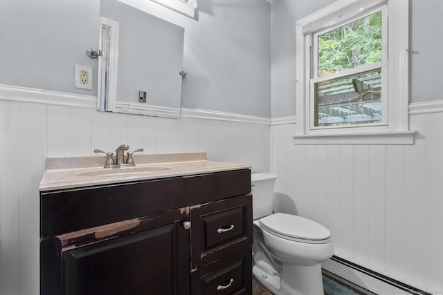 28 Cortina Rd, East Haven, CT 06513 - photo 18