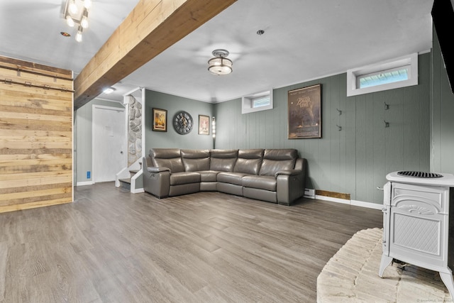 28 Cortina Rd, East Haven, CT 06513 - photo 20