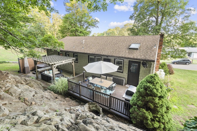 28 Cortina Rd, East Haven, CT 06513 - photo 23