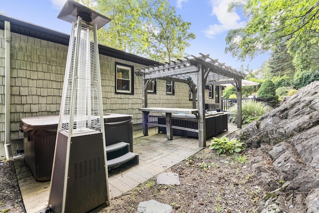 28 Cortina Rd, East Haven, CT 06513 - photo 26