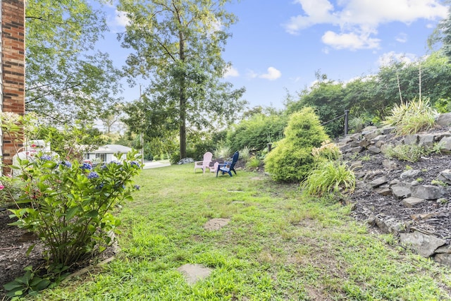 28 Cortina Rd, East Haven, CT 06513 - photo 27