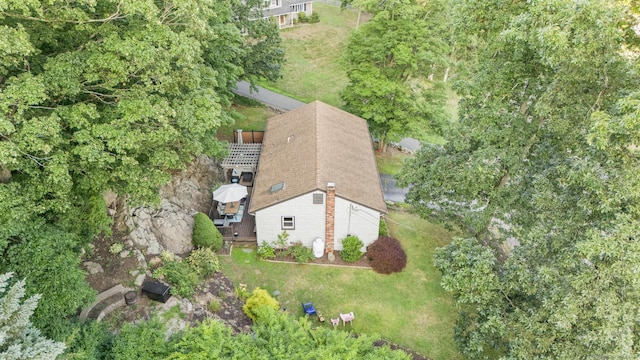 28 Cortina Rd, East Haven, CT 06513 - photo 28