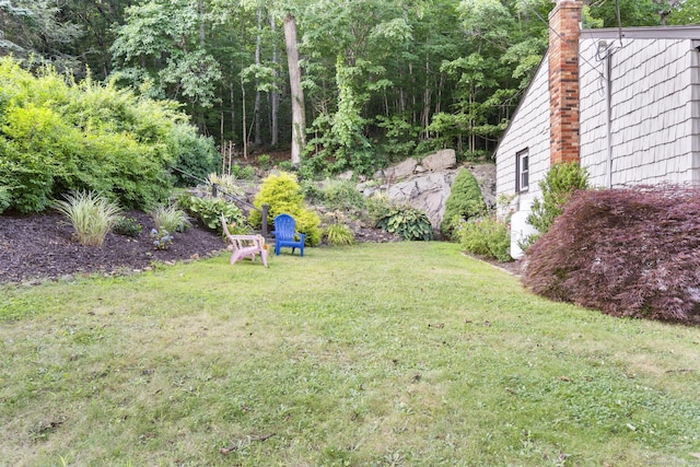 28 Cortina Rd, East Haven, CT 06513 - photo 29