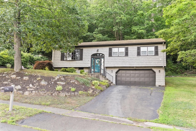 28 Cortina Rd, East Haven, CT 06513 - photo 30