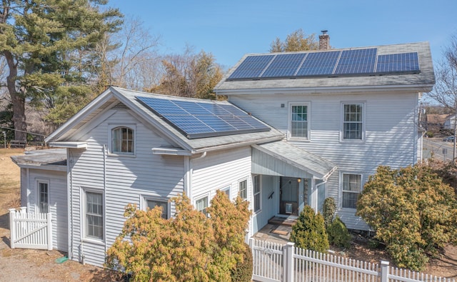 350 Saybrook Rd, Haddam, CT 06441 - photo 1