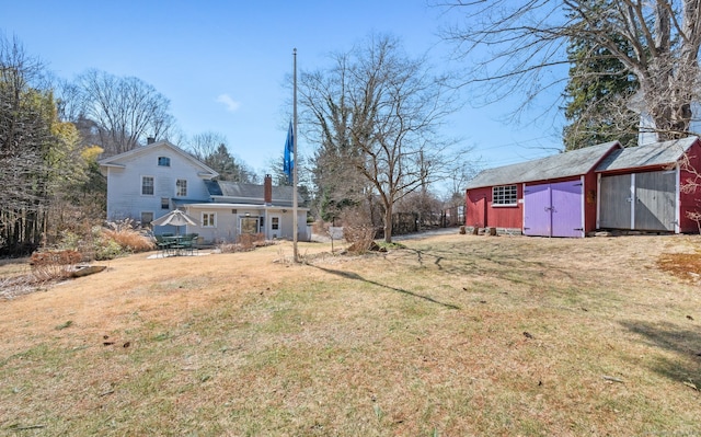 350 Saybrook Rd, Haddam, CT 06441 - photo 26