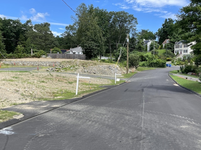 0 Mason Ave, Waterbury, CT 06708 - photo 3