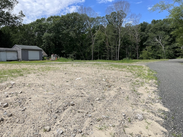 0 Mason Ave, Waterbury, CT 06708 - photo 5