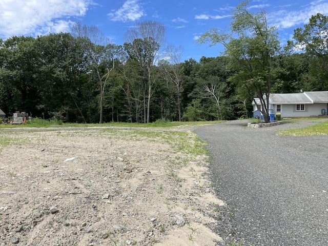 0 Mason Ave, Waterbury, CT 06708 - photo 6