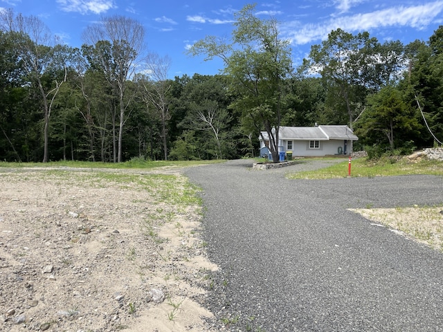 0 Mason Ave, Waterbury, CT 06708 - photo 7