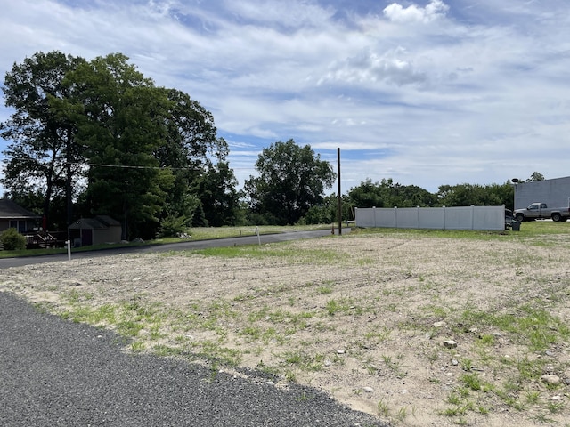 0 Mason Ave, Waterbury, CT 06708 - photo 8