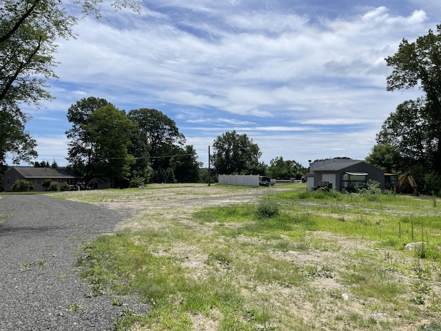 0 Mason Ave, Waterbury, CT 06708 - photo 9