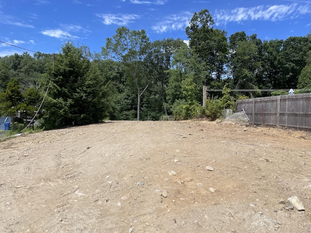 0 Mason Ave, Waterbury, CT 06708 - photo 11