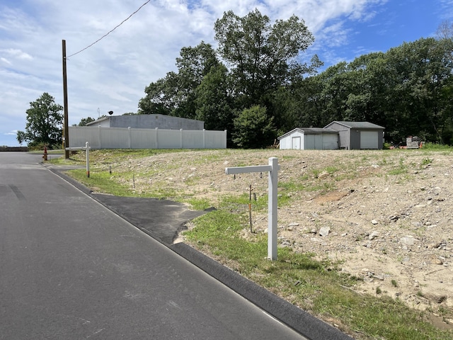 0 Mason Ave, Waterbury, CT 06708 - photo 12
