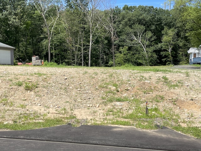 0 Mason Ave, Waterbury, CT 06708 - photo 13