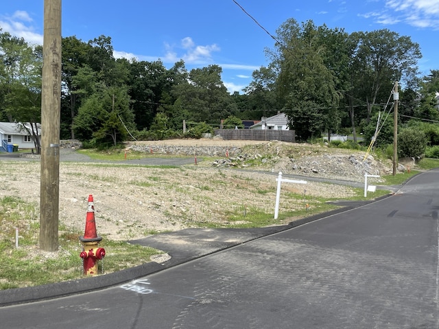 0 Mason Ave, Waterbury, CT 06708 - photo 17