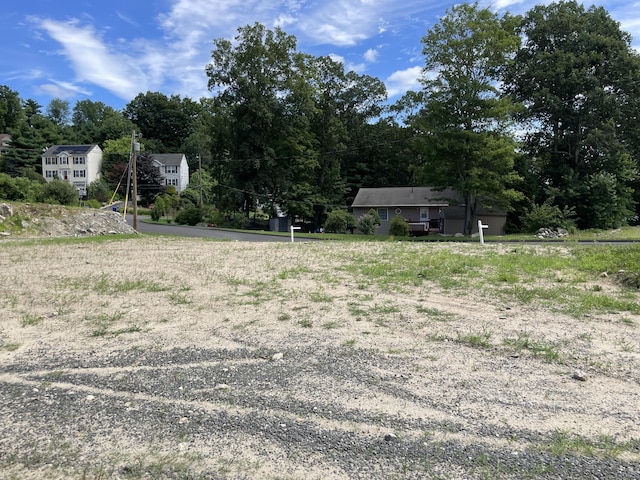 0 Mason Ave, Waterbury, CT 06708 - photo 18