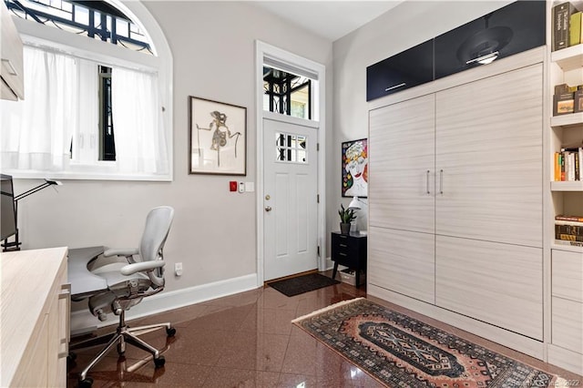 42 Academy St Unit 3, New Haven, CT 06511 - photo 4