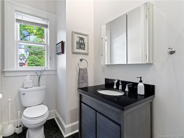 42 Academy St Unit 3, New Haven, CT 06511 - photo 5
