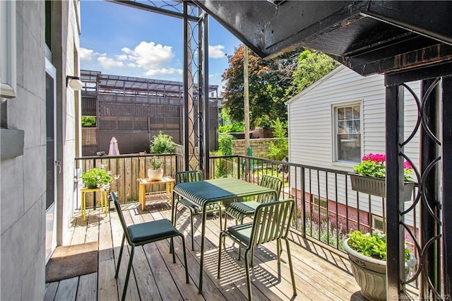 42 Academy St Unit 3, New Haven, CT 06511 - photo 6