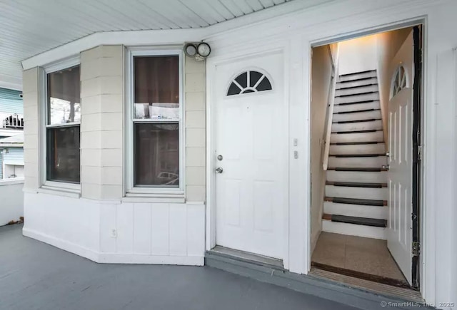 657 Park St, Bridgeport, CT 06608 - photo 3