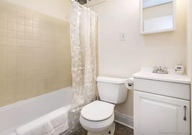 657 Park St, Bridgeport, CT 06608 - photo 5