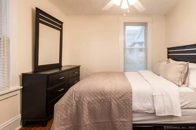 657 Park St, Bridgeport, CT 06608 - photo 6