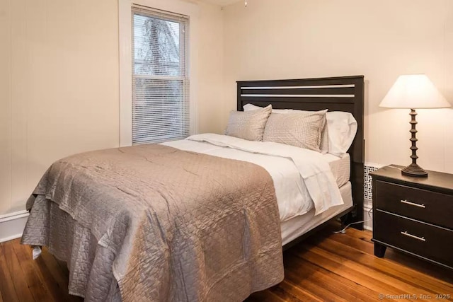 657 Park St, Bridgeport, CT 06608 - photo 7