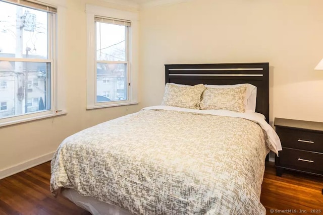657 Park St, Bridgeport, CT 06608 - photo 8