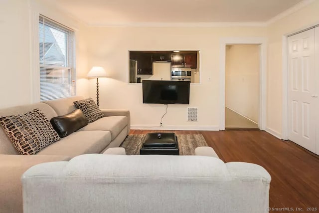 657 Park St, Bridgeport, CT 06608 - photo 13