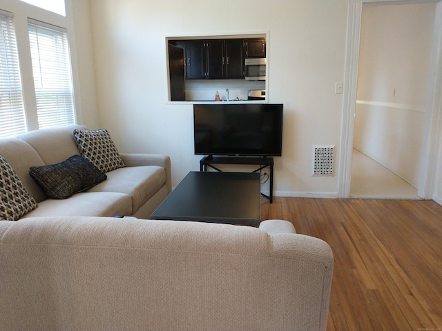 657 Park St, Bridgeport, CT 06608 - photo 14