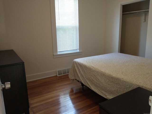657 Park St, Bridgeport, CT 06608 - photo 15