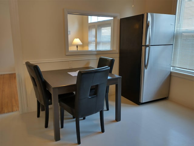 657 Park St, Bridgeport, CT 06608 - photo 16