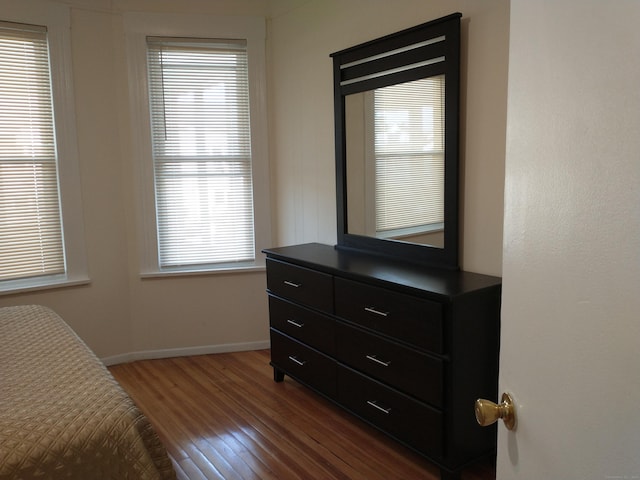 657 Park St, Bridgeport, CT 06608 - photo 19