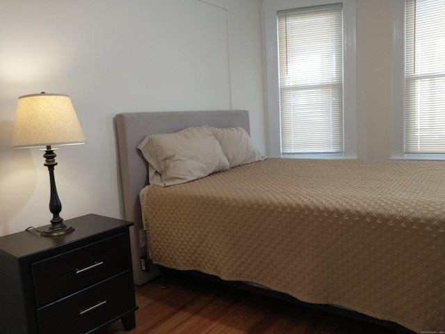 657 Park St, Bridgeport, CT 06608 - photo 20