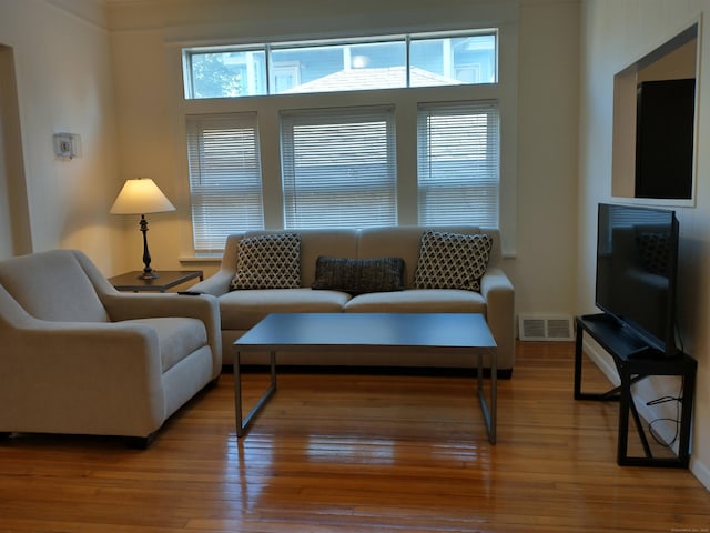 657 Park St, Bridgeport, CT 06608 - photo 21