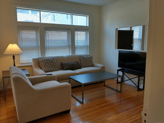 657 Park St, Bridgeport, CT 06608 - photo 22