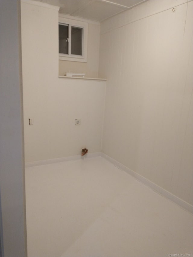 657 Park St, Bridgeport, CT 06608 - photo 23