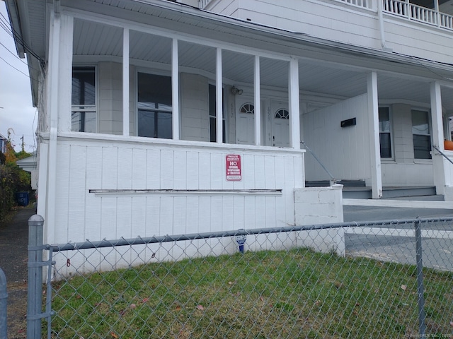 657 Park St, Bridgeport, CT 06608 - photo 24