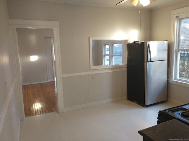 657 Park St, Bridgeport, CT 06608 - photo 26