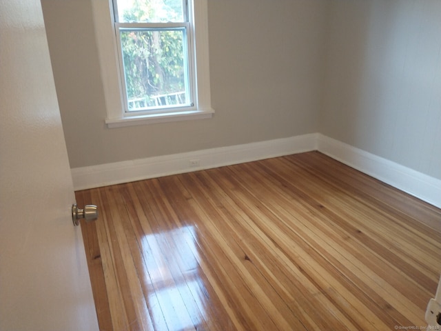 657 Park St, Bridgeport, CT 06608 - photo 27